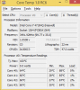 Screenshot 2015-03-09 21.39.07.png